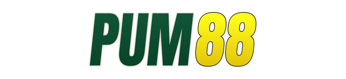 pum88 logo
